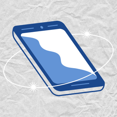 Contacto WhatsApp e Instagram