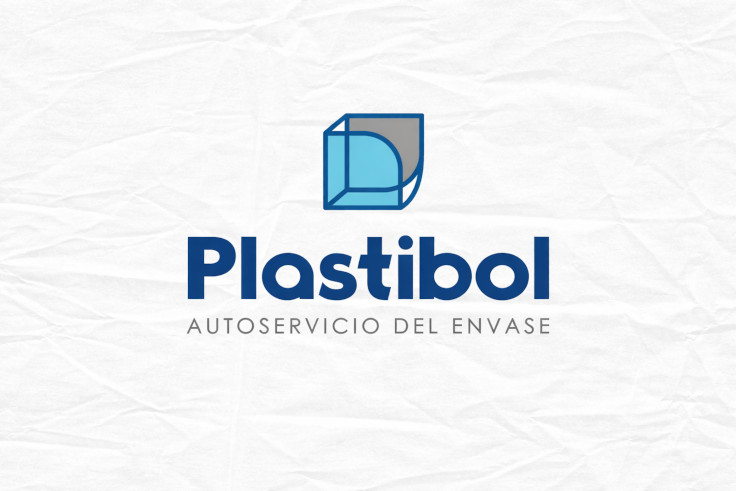Plastibol — Papelería, Packaging, Librería y Cotillón en Bahía Blanca