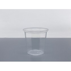 Vaso cristal 110 cc platino plastivas Vaso cristal 110 cc platino plastivas