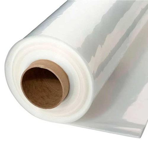 Lamina cristal 3mts de ancho (100 micrones)