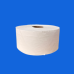 Papel higiénico  Elegante 45x300m cono 1046 x8