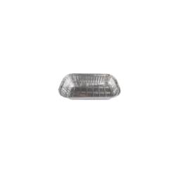 Bandeja de aluminio C-200 Bandeja de aluminio C-200
