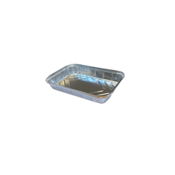 Bandeja de aluminio F-200 Bandeja de aluminio F-200