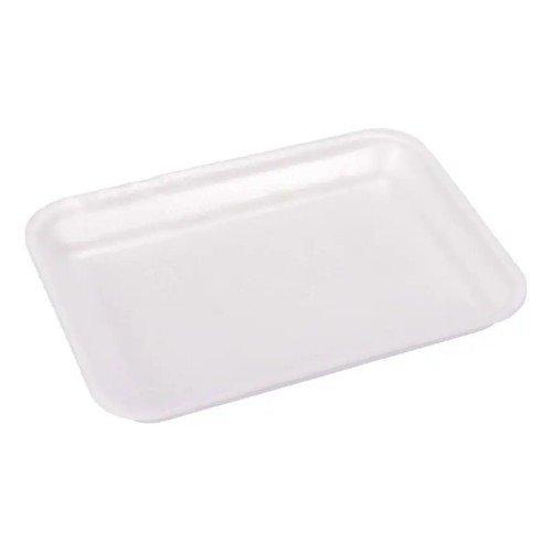 Bandeja expandido Bandex liviana 621