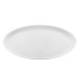 Bandeja expandido Bandex liviana 625