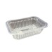 Bandeja PP apinox N° 102 x 100Un