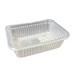 Bandeja PP apinox N° 103 x 100Un