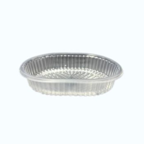 Bandeja PP apinox N° 105 x 100Un