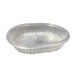 Bandeja PP apinox N° 105 x 100Un