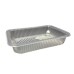 Bandeja PP apinox N° 107 x 100Un