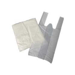 Bolsa camiseta 22x30 AD inti