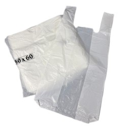 Bolsa camiseta 50x60 AD mapsa