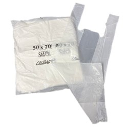 Bolsa camiseta 50x70 AD mapsa