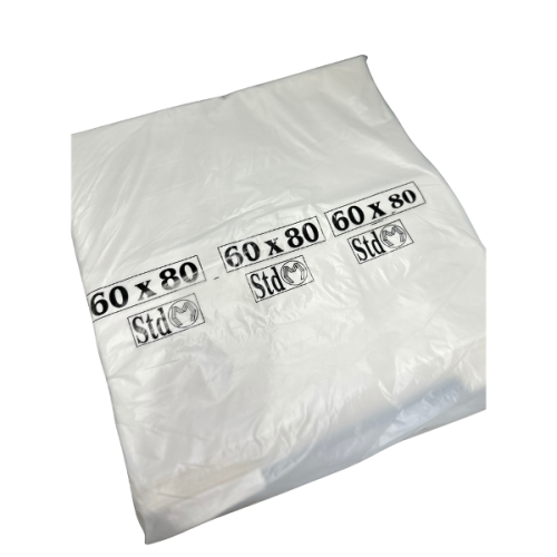 Bolsa camiseta 60x80 AD mapsa