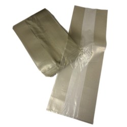 Bolsa leña 40x65 x100 inti Bolsa leña 40x65 x100 inti