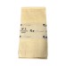 Bolsa papel kraft N° 2 mas