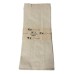 Bolsa papel kraft N° 3 mas