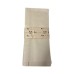 Bolsa papel kraft N° 6L mas