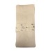 Bolsa papel kraft N° 6 mas