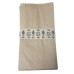 Bolsa papel kraft N° 7 (MAS)
