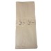Bolsa papel kraft N° 8 mas