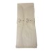 Bolsa papel kraft N° 9 mas