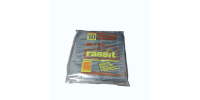 Bolsas consorcio BD 80x100 x10un reforzadas Bolsas consorcio BD 80x100 x10un reforzadas