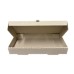 Caja pizza 1/2 corrugado m/m