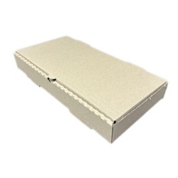 Caja pizza 1/2 corrugado m/m Caja pizza 1/2 corrugado m/m