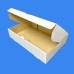 Caja bibliorato b/m (mity)