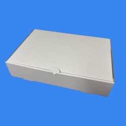 Caja bibliorato b/m (mity) Caja bibliorato b/m (mity)