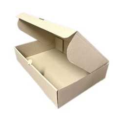 Caja bibliorato m/m (mity) Caja bibliorato m/m (mity)