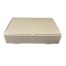Caja bibliorato m/m (mity)