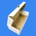Caja cassatta grande b/m