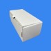 Caja cassatta grande b/m