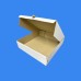 Caja pizza doble b/m