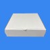 Caja pizza doble b/m