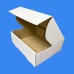 Caja oregano blanca
