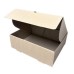 Caja oregano marron