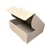 Caja oregano marron
