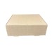 Caja oregano marron