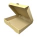 Caja pascualina 28x28 m/m