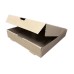 Caja pascualina 28x28 m/m