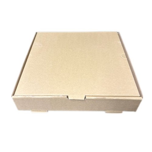 Caja pascualina 28x28 m/m