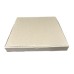 Caja pizza corrugado m/m