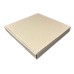 Caja pizza corrugado m/m