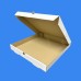 Caja pizza corrugado b/m
