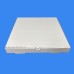 Caja pizza corrugado b/m