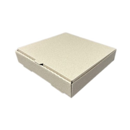 Caja pizzeta corrugada m/m