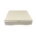 Caja pizzeta corrugada m/m